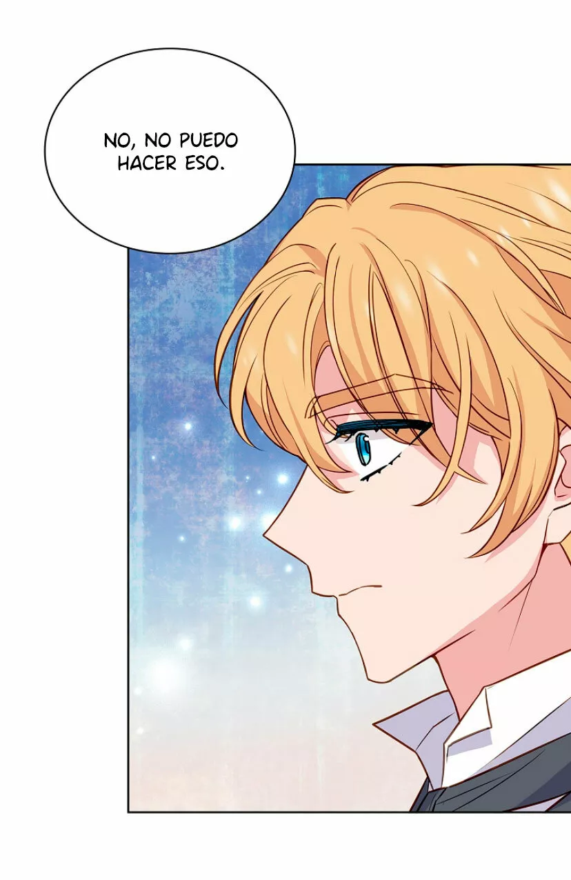 Página 85 del Manga