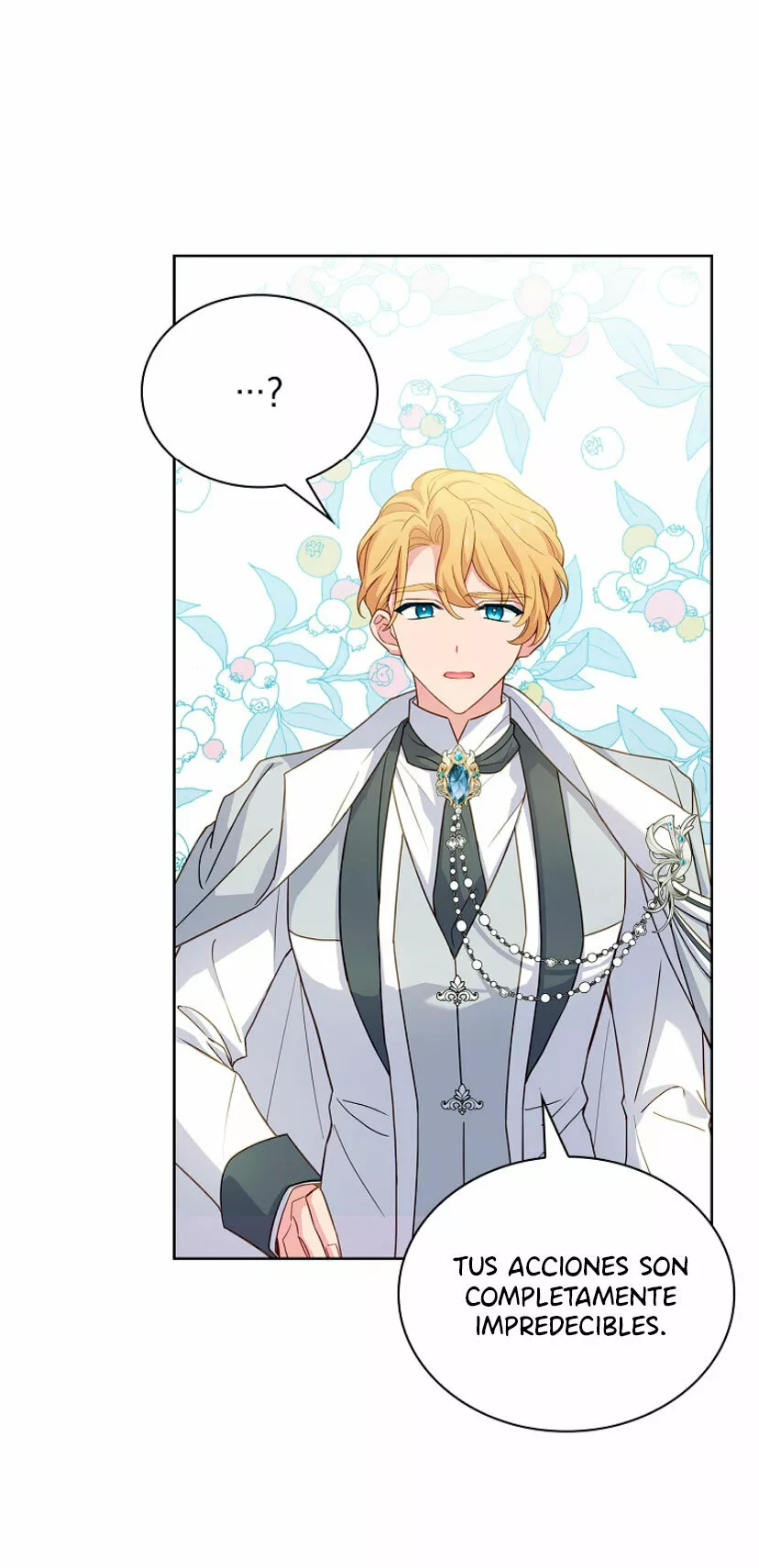 Página 87 del Manga