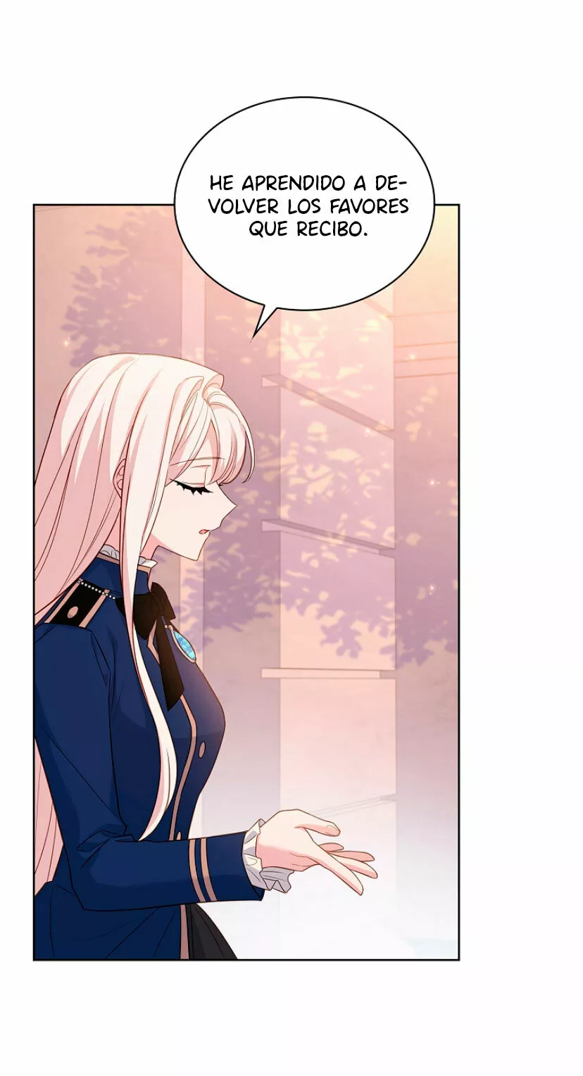 Página 88 del Manga