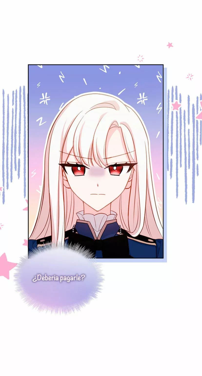 Página 90 del Manga