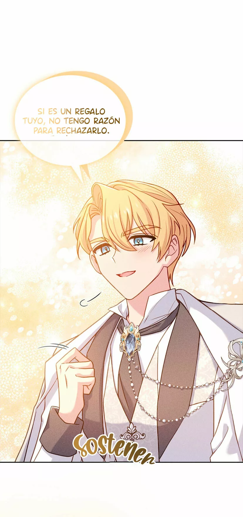 Página 42 del Manga