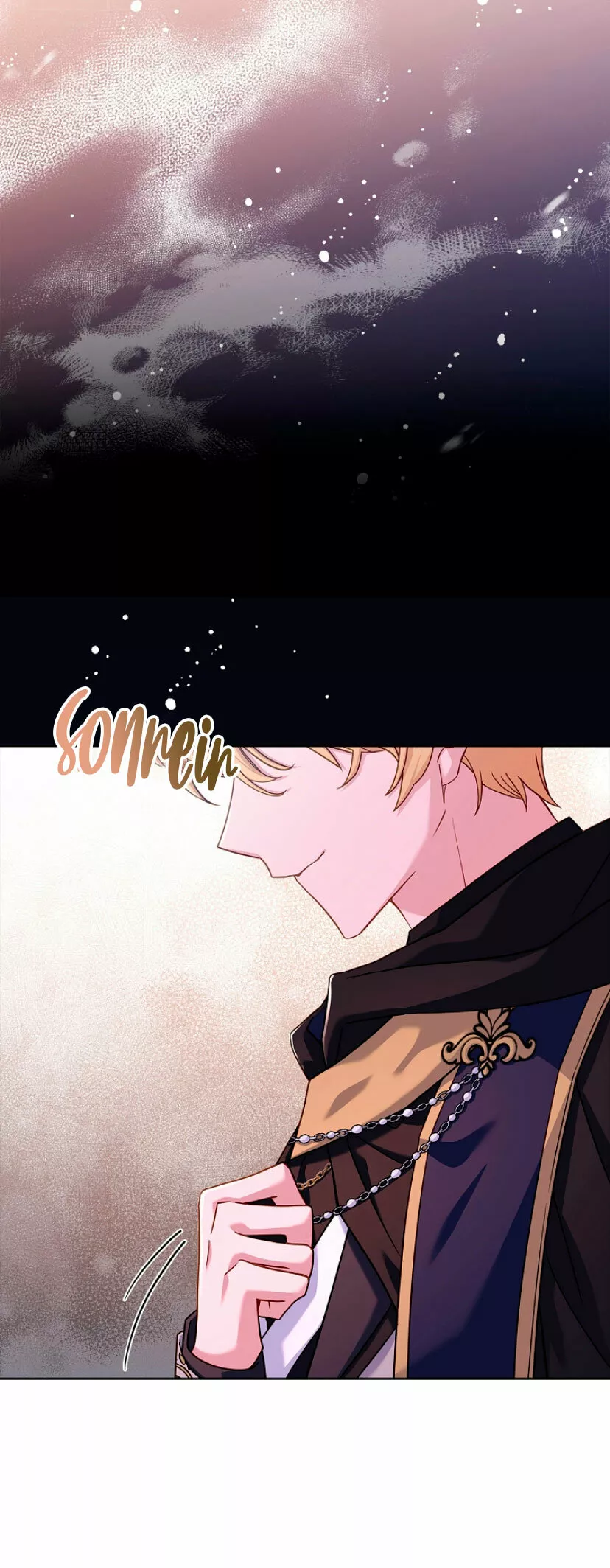 Página 44 del Manga