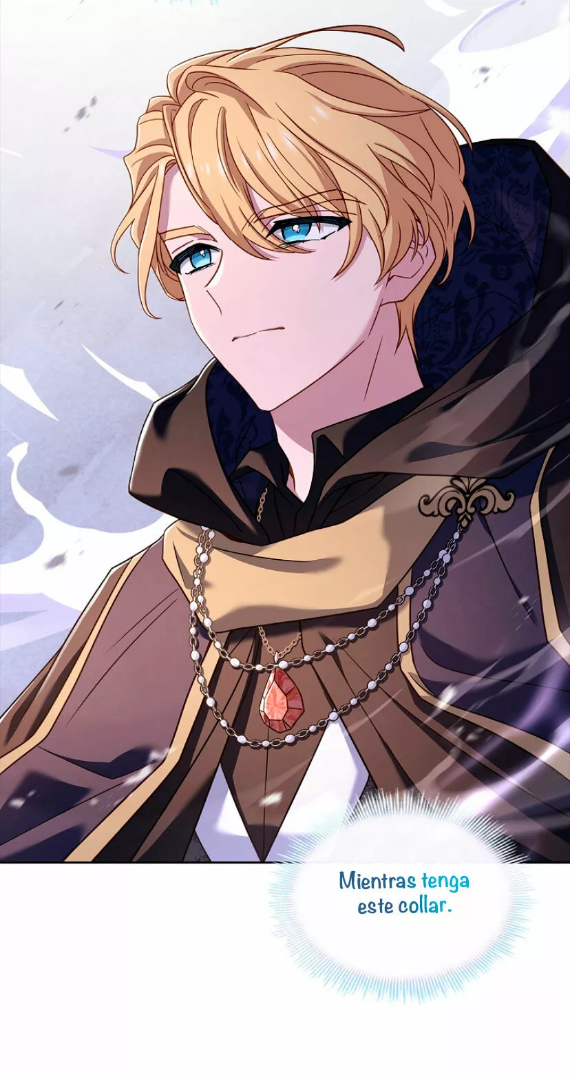 Página 46 del Manga