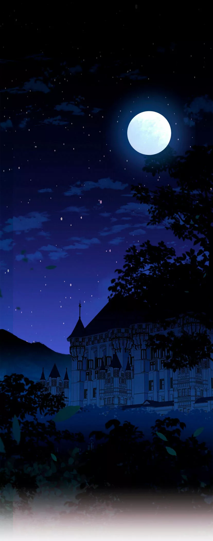 Página 49 del Manga