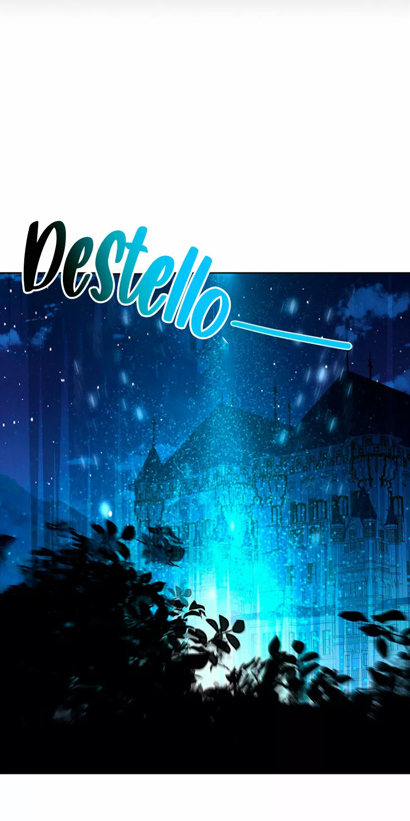 Página 50 del Manga