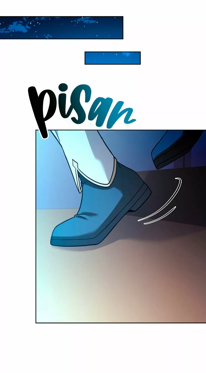 Página 51 del Manga