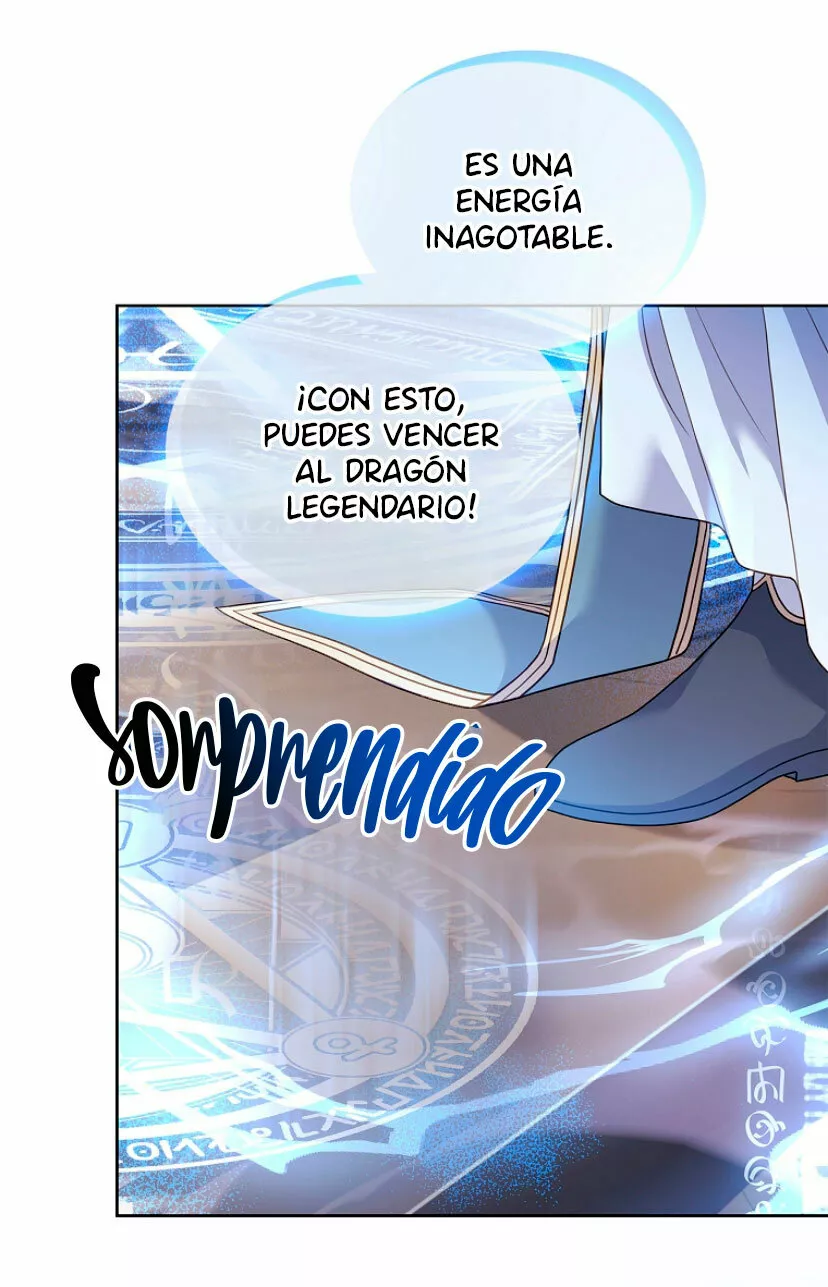 Página 56 del Manga