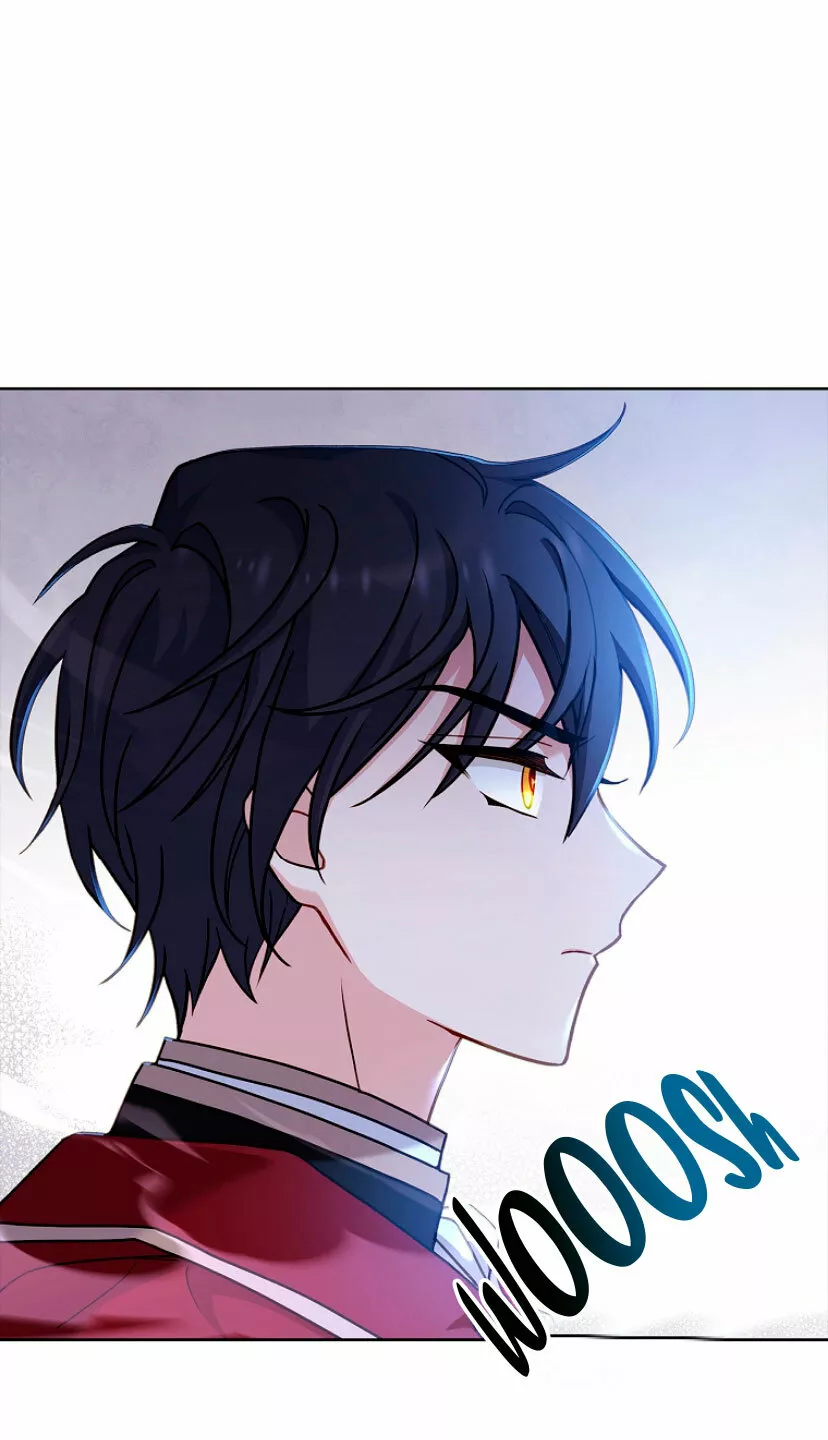 Página 58 del Manga