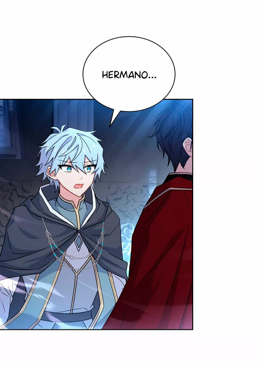 Página 59 del Manga