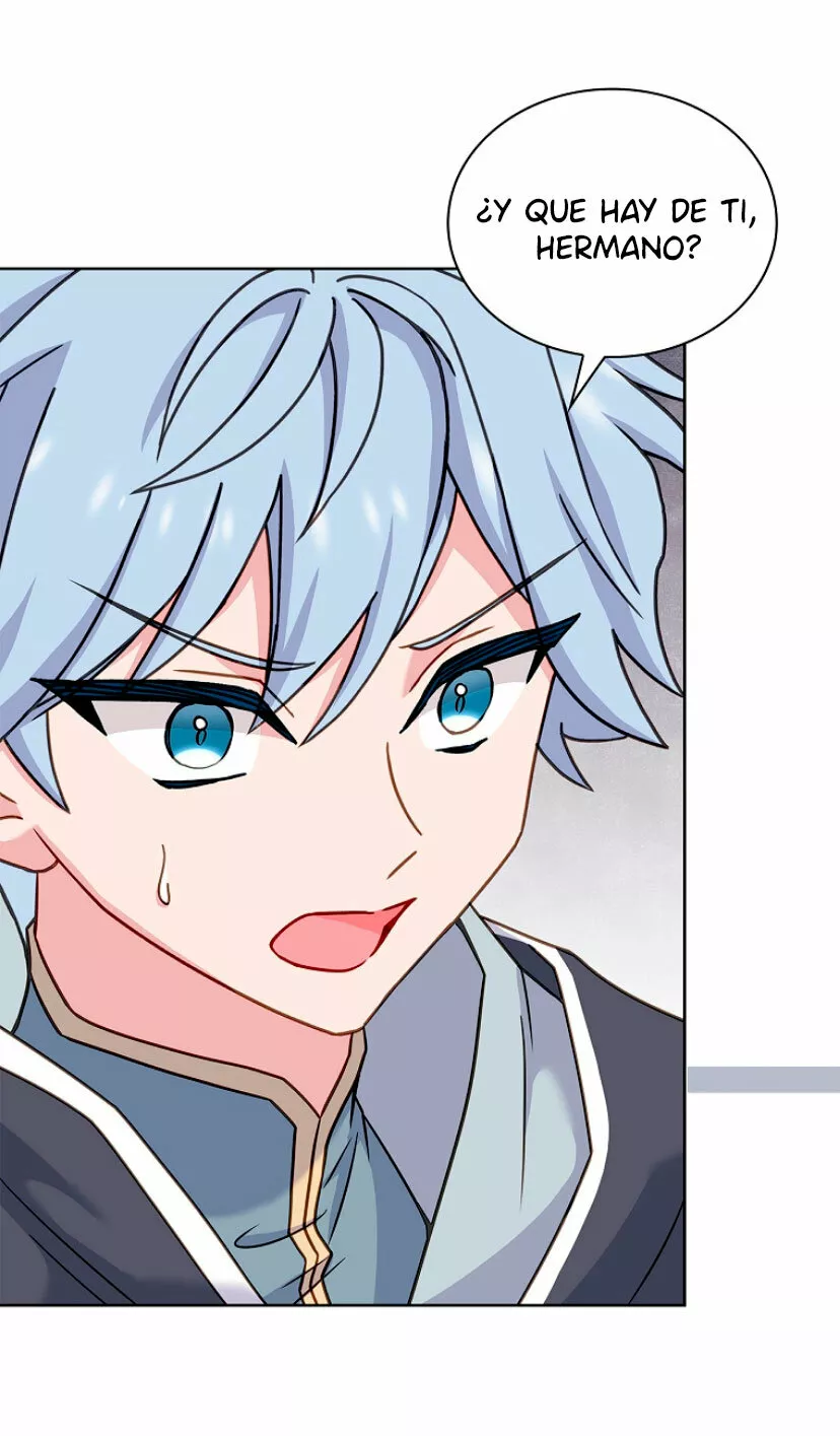 Página 62 del Manga