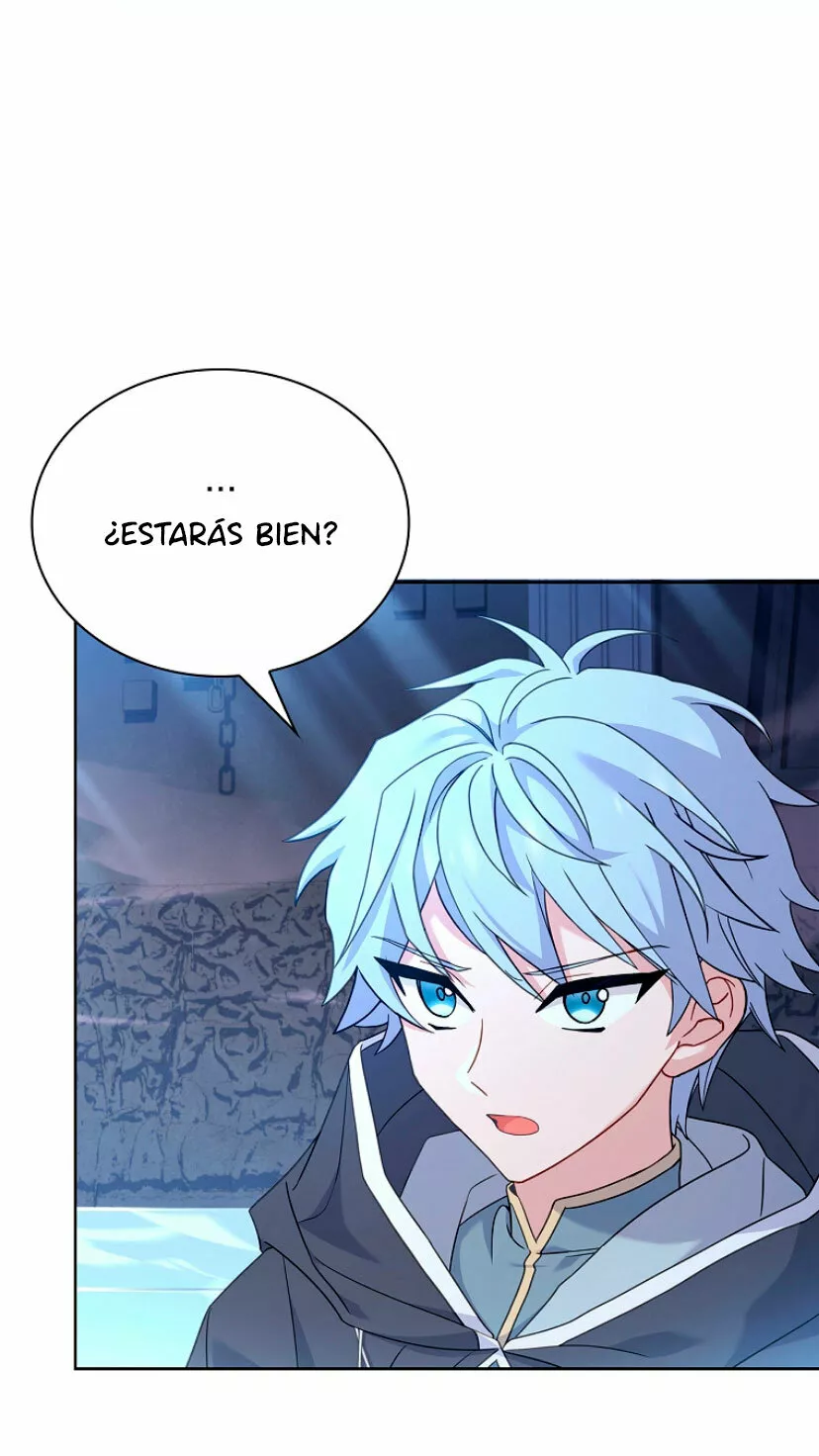 Página 64 del Manga