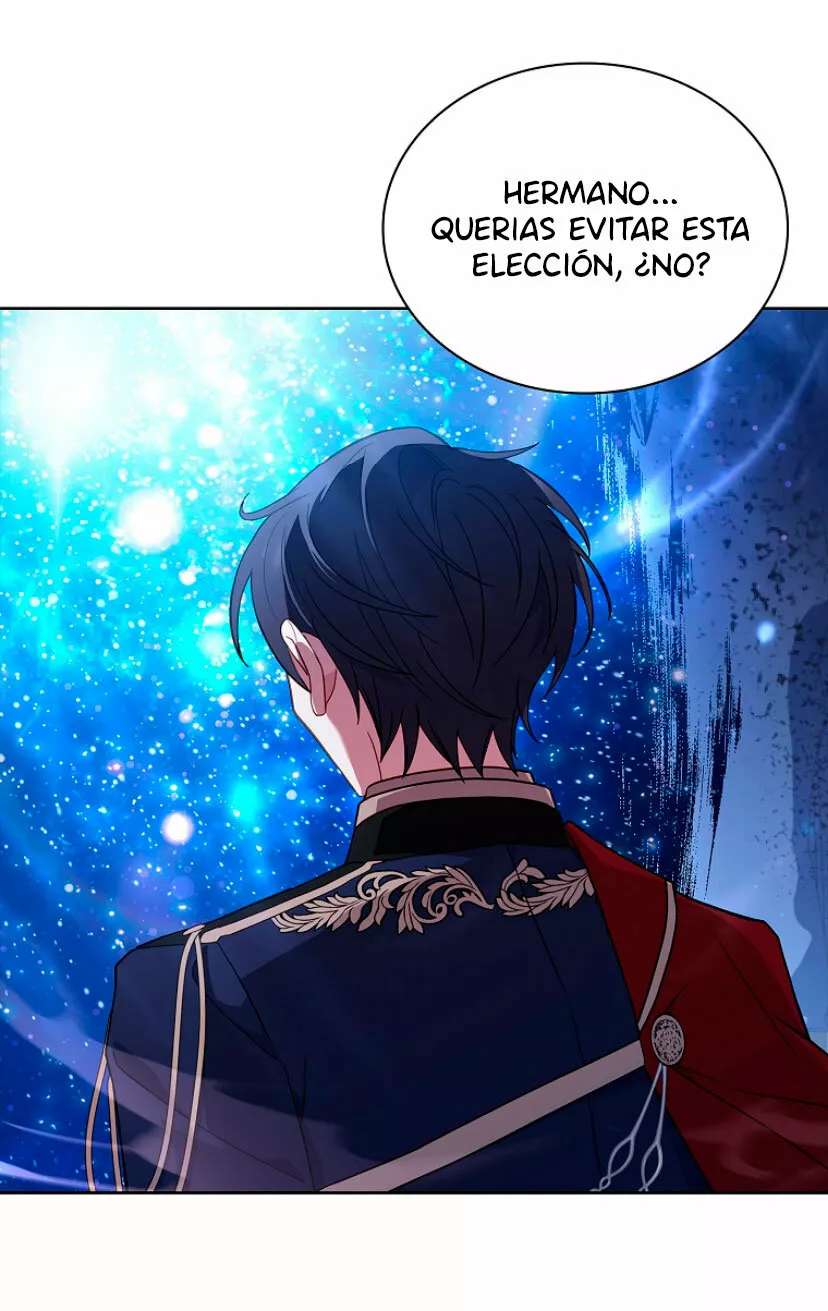 Página 65 del Manga