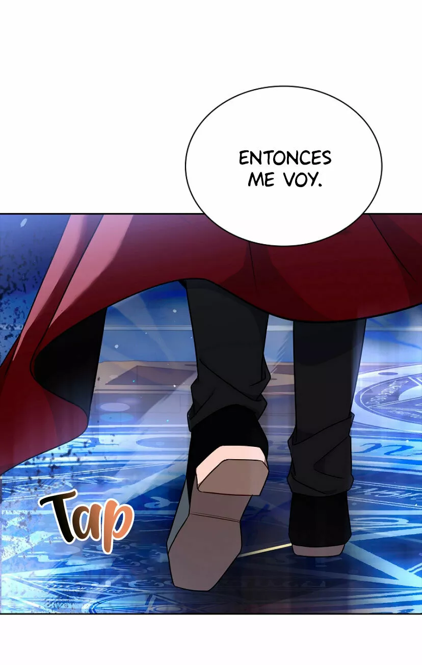 Página 70 del Manga