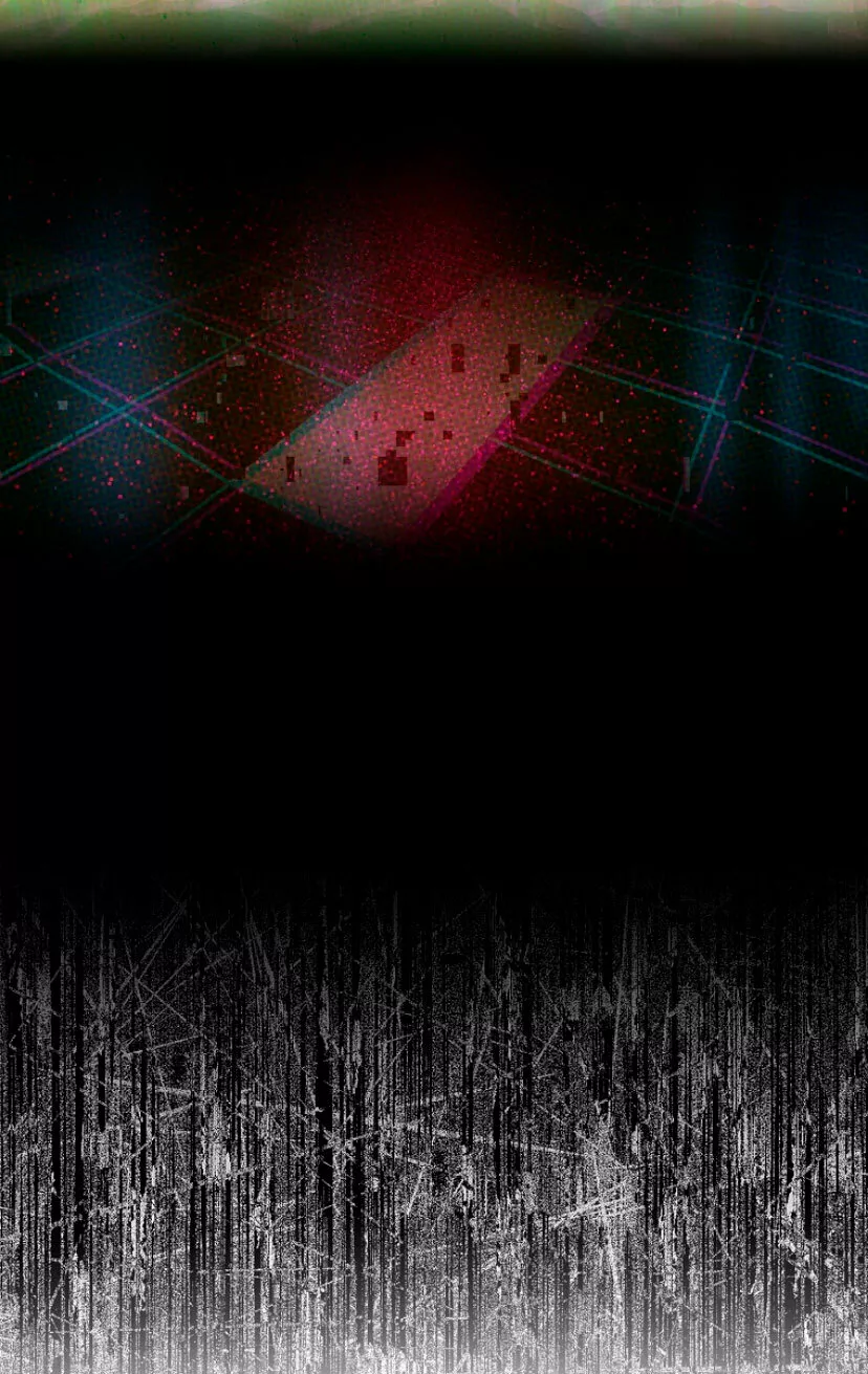 Página 76 del Manga