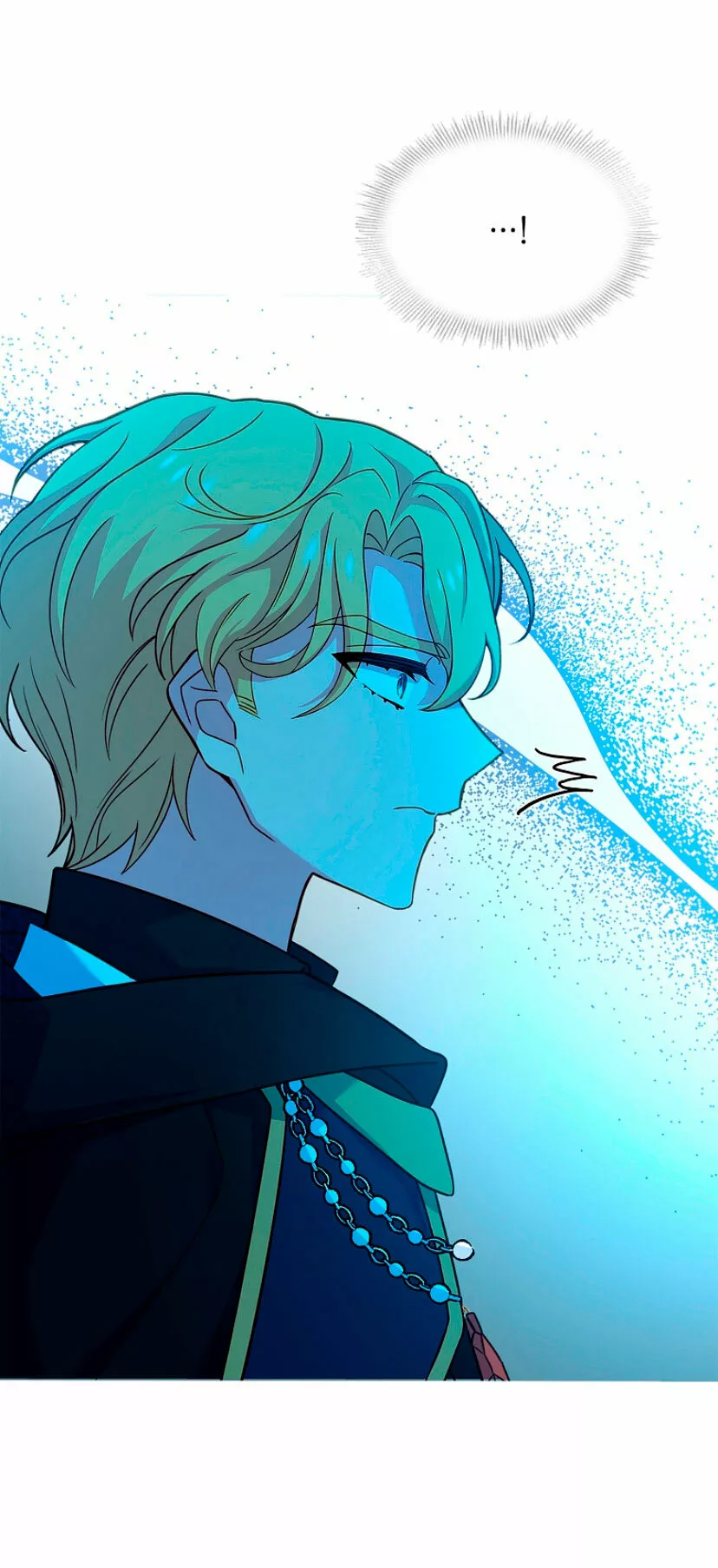 Página 42 del Manga