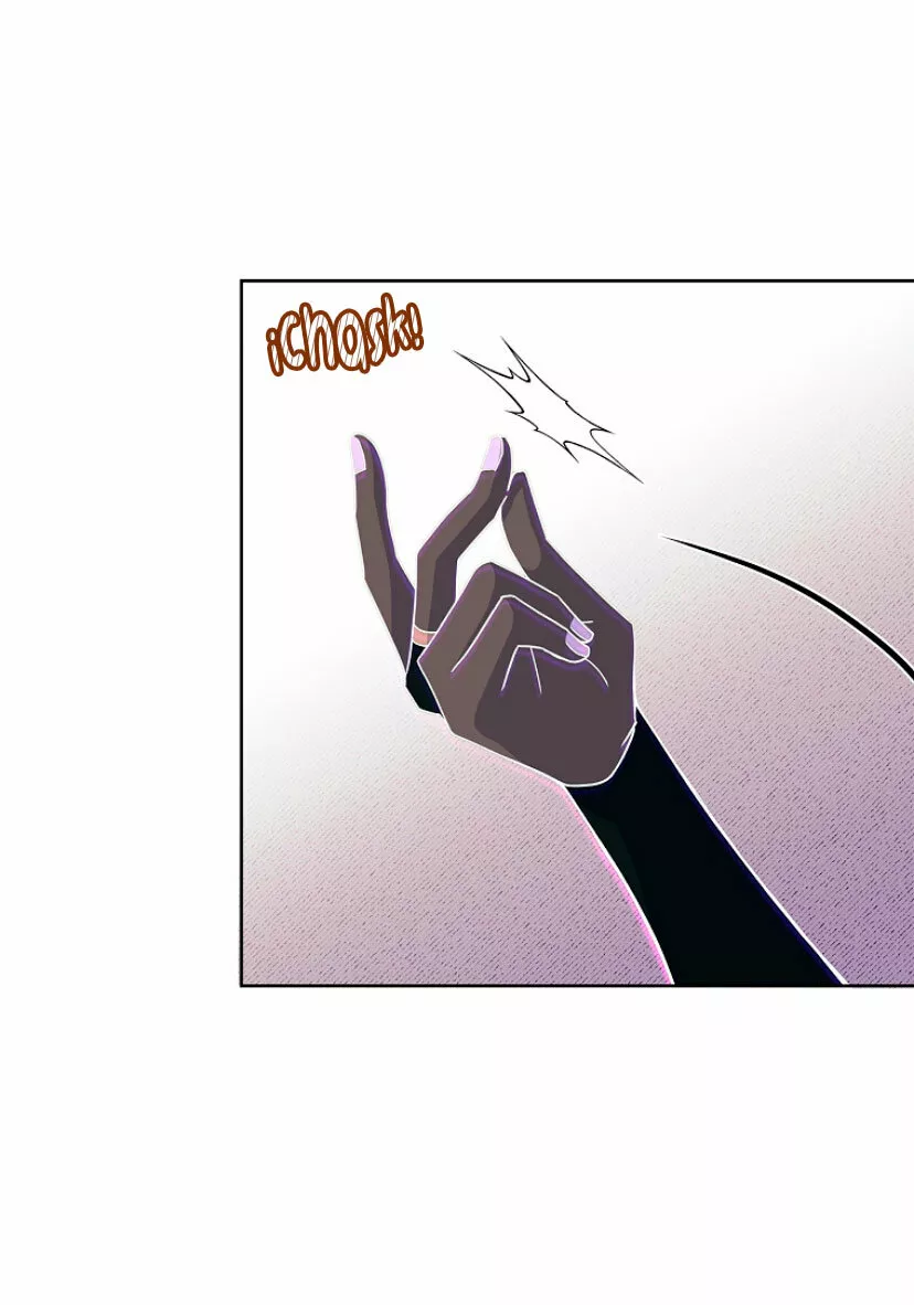 Página 43 del Manga