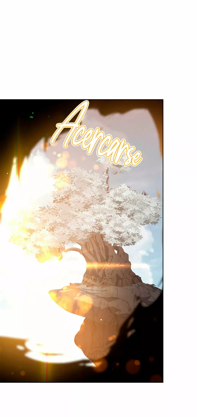 Página 45 del Manga