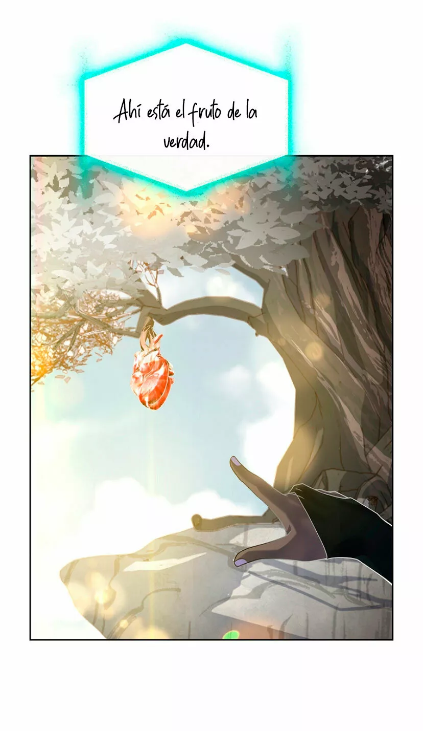 Página 46 del Manga