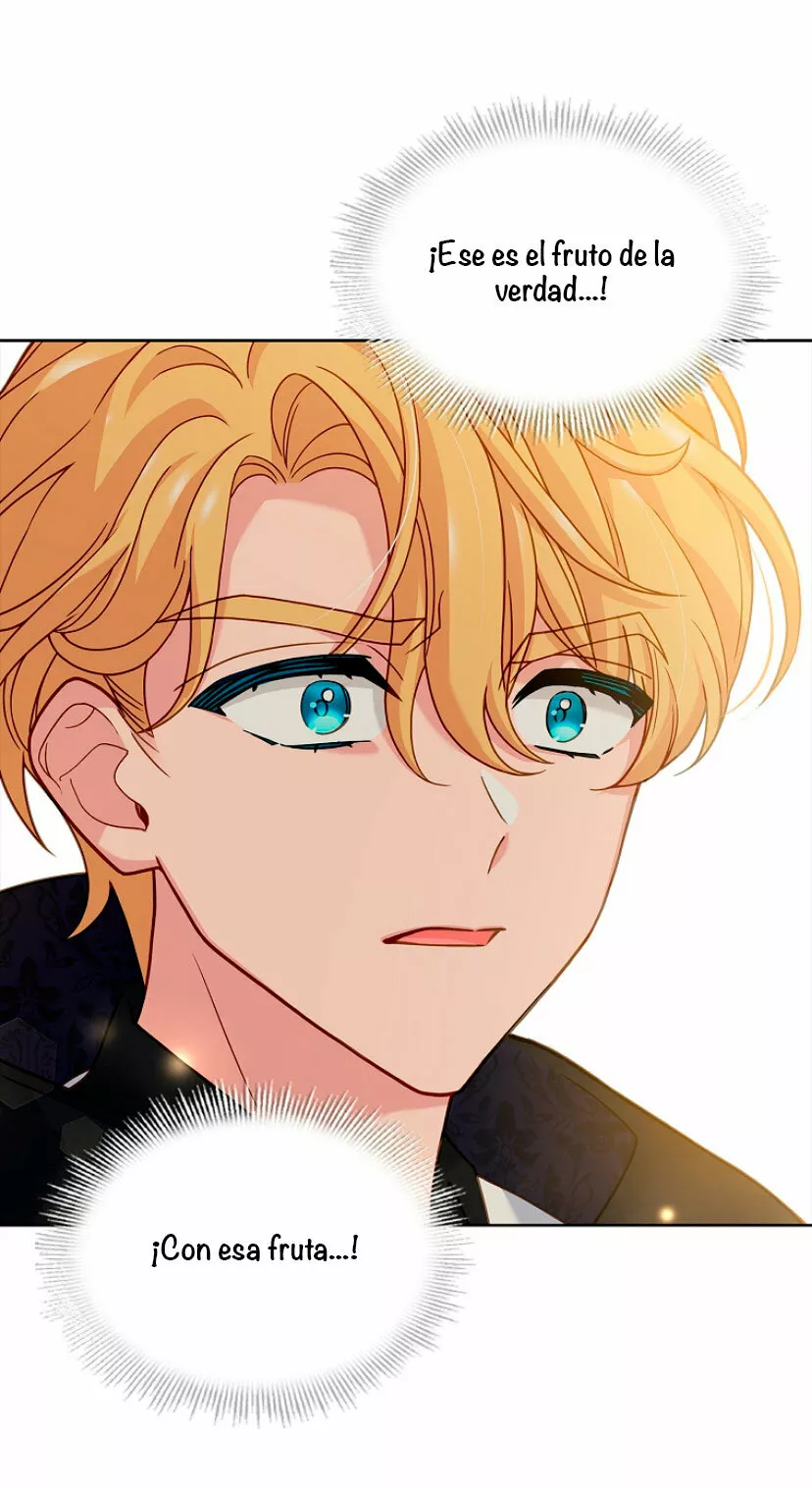 Página 47 del Manga