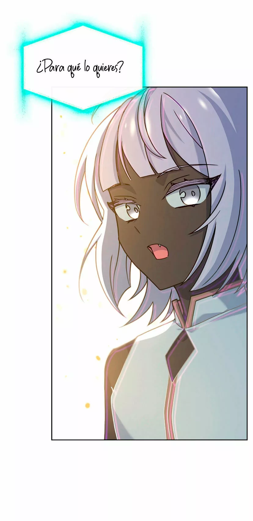 Página 48 del Manga