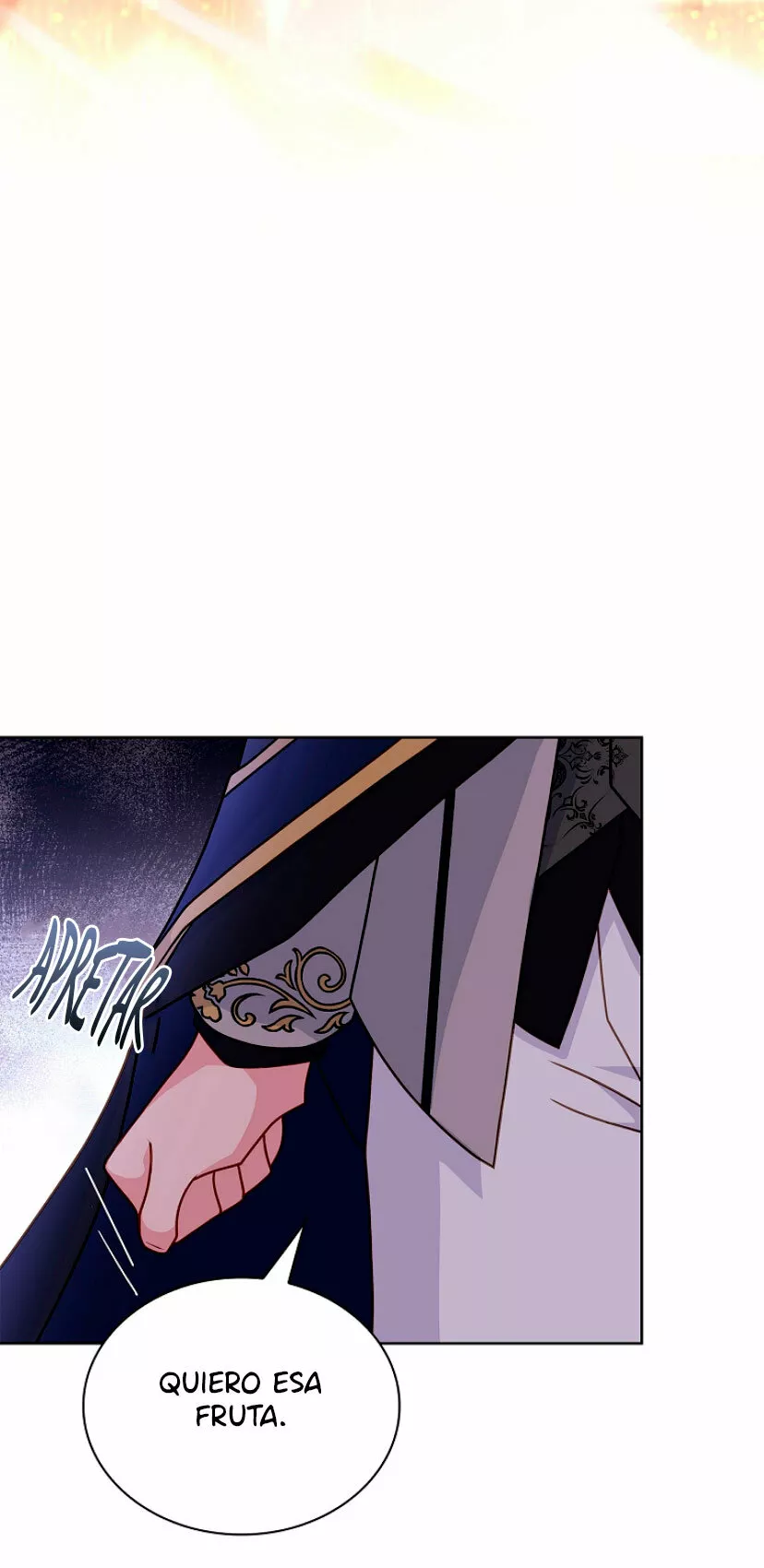 Página 55 del Manga