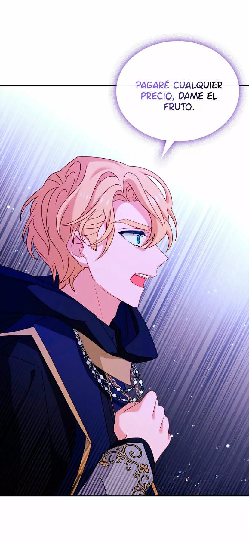 Página 56 del Manga