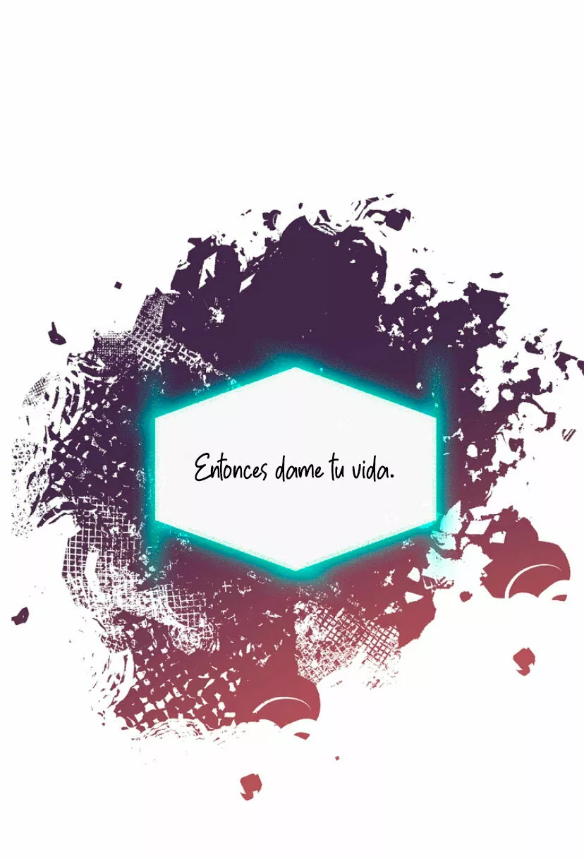 Página 58 del Manga