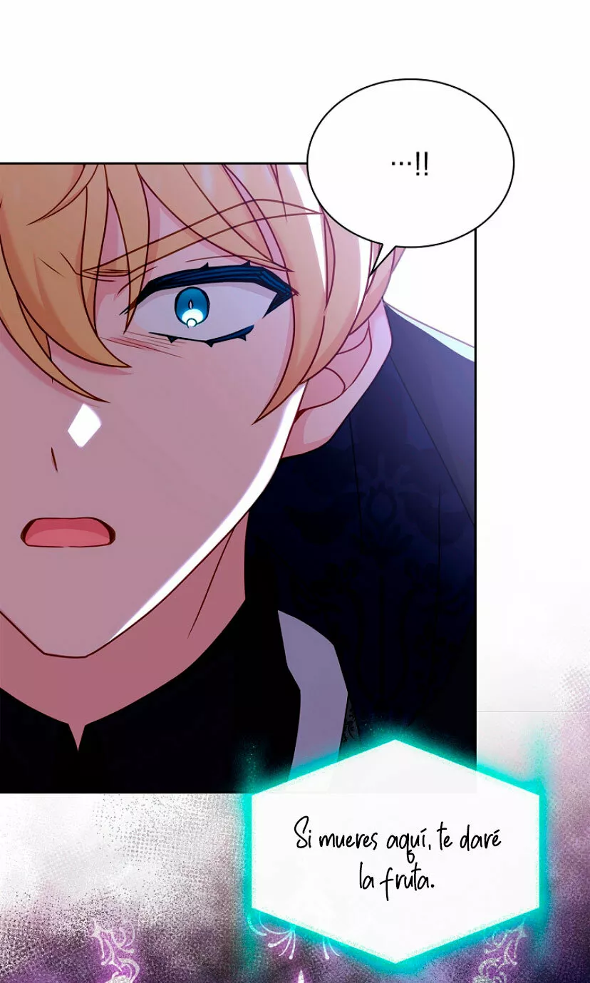 Página 59 del Manga