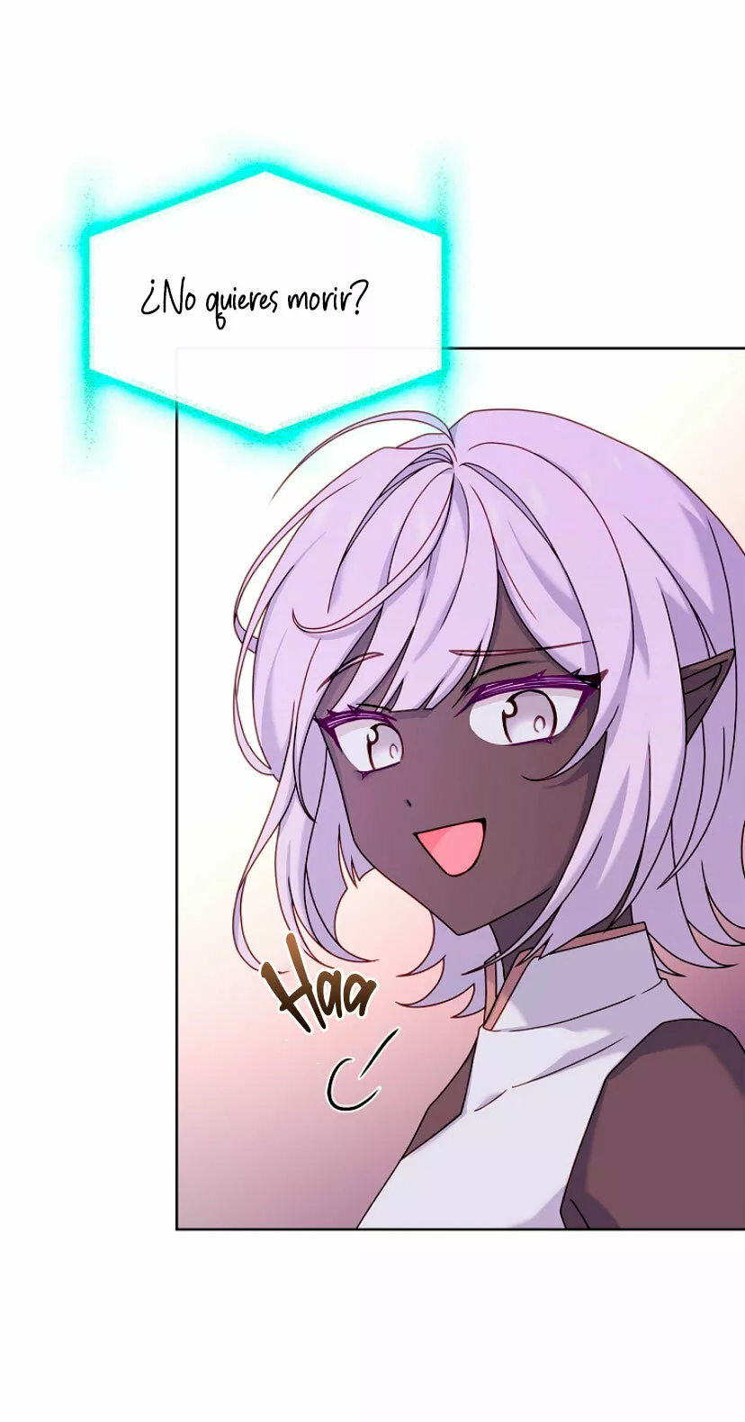 Página 62 del Manga