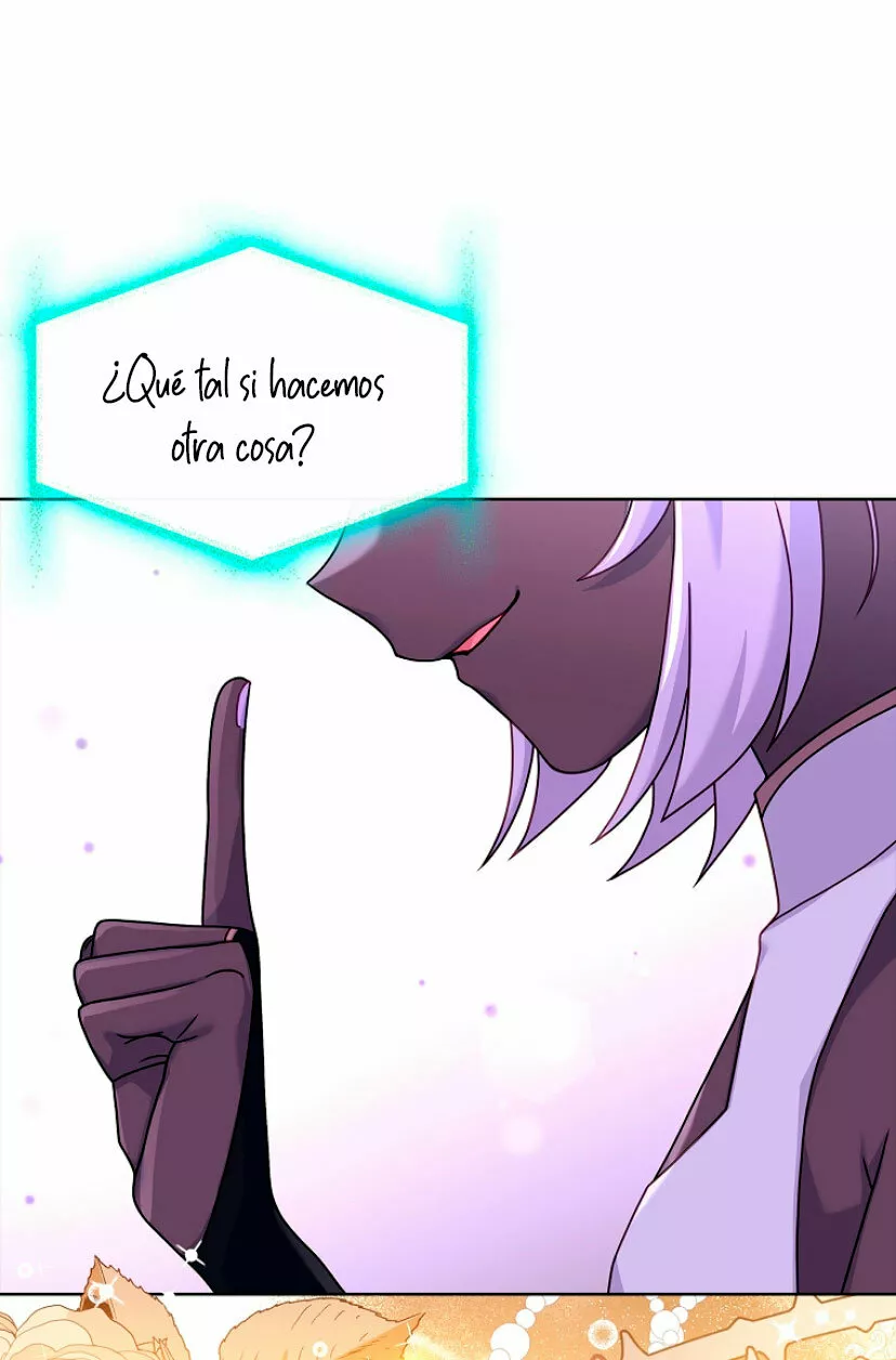 Página 63 del Manga