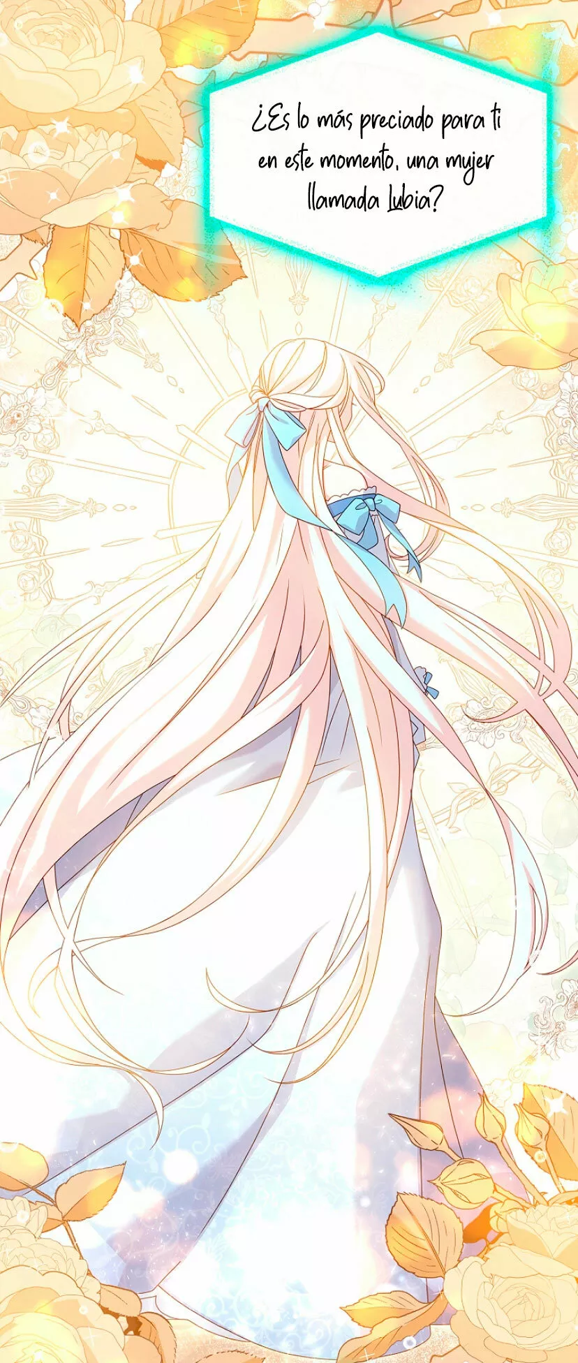 Página 64 del Manga