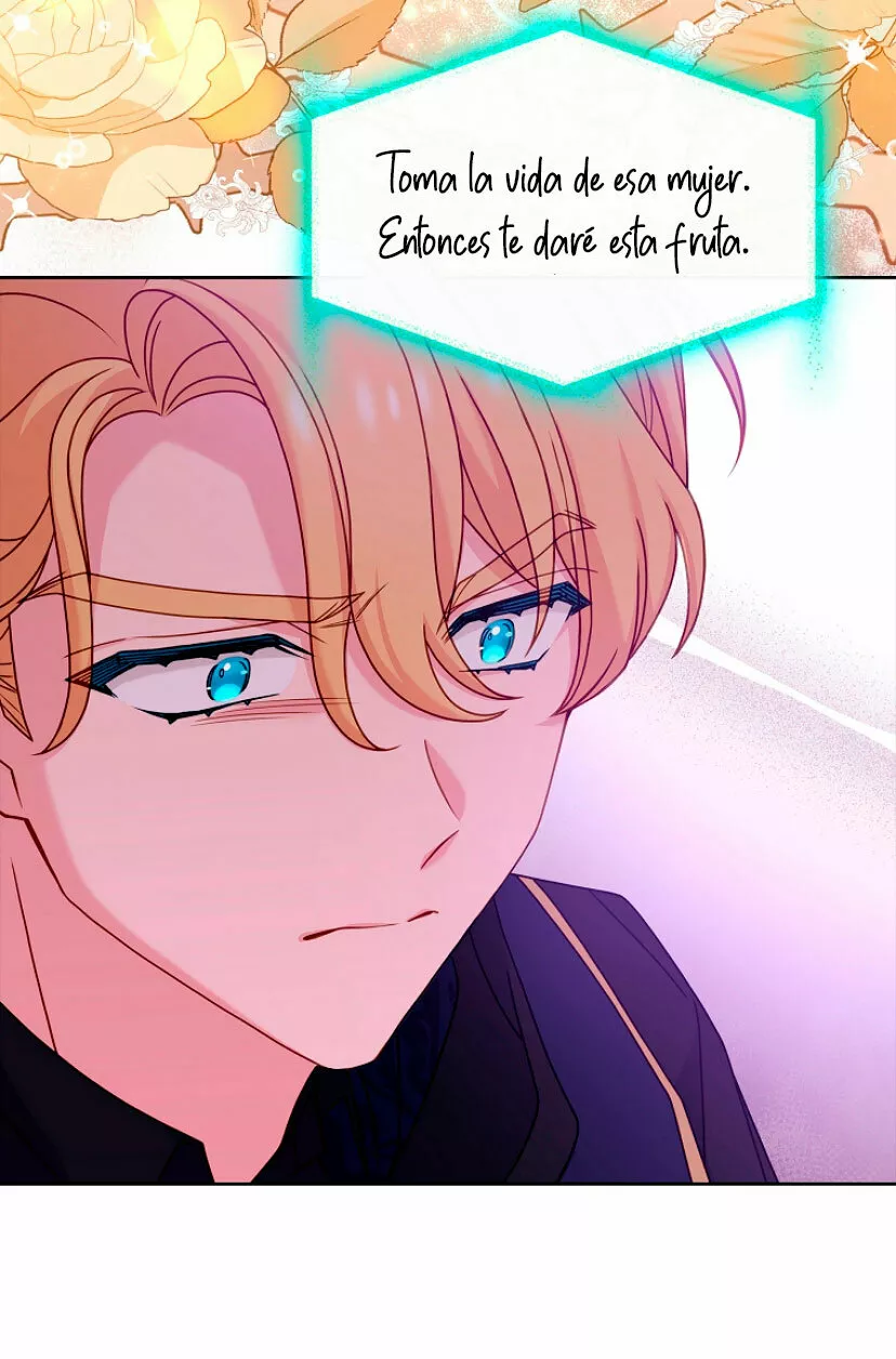 Página 65 del Manga