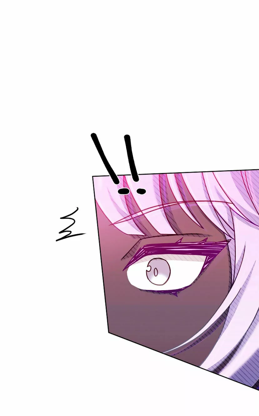 Página 66 del Manga