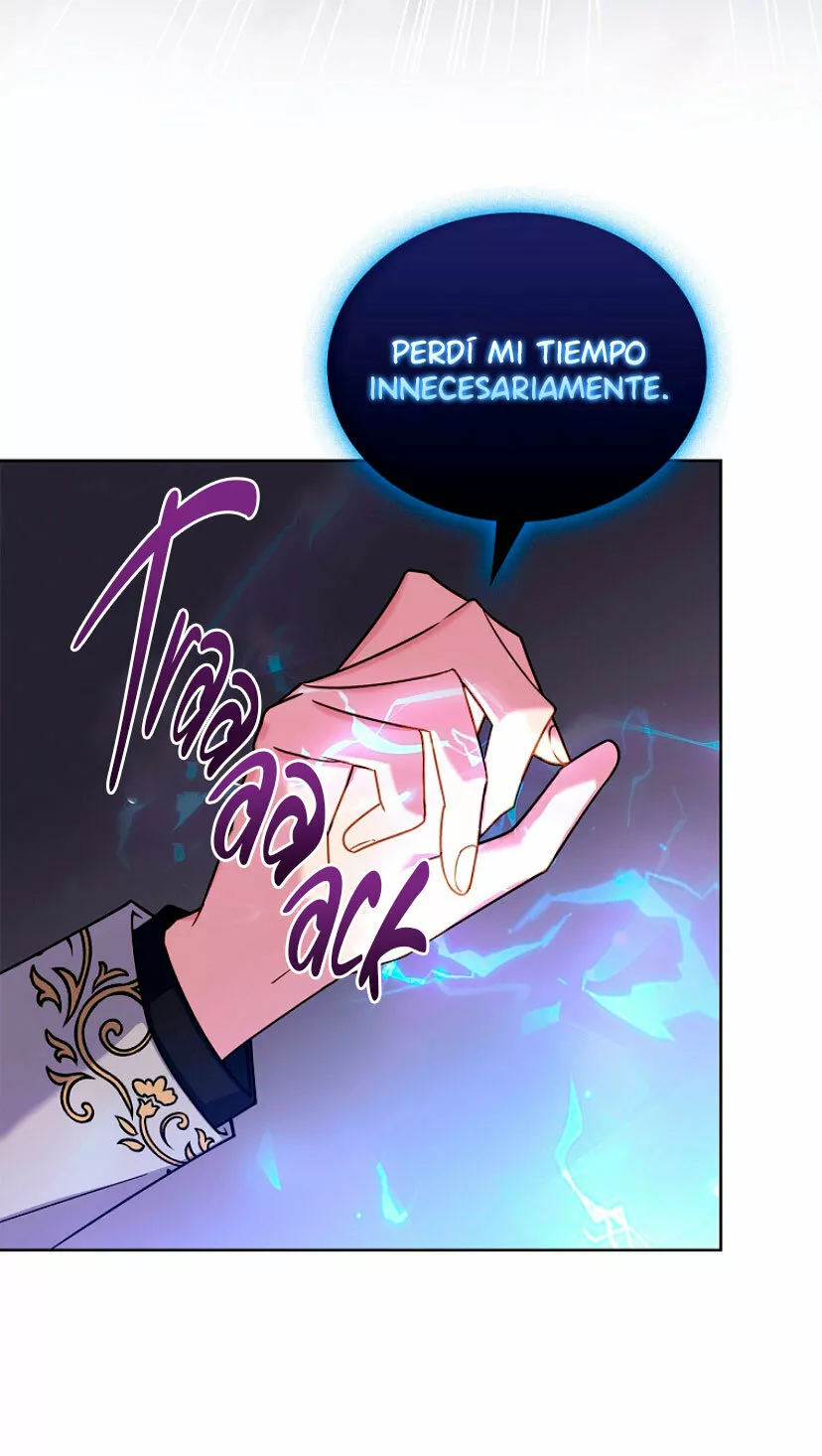 Página 68 del Manga