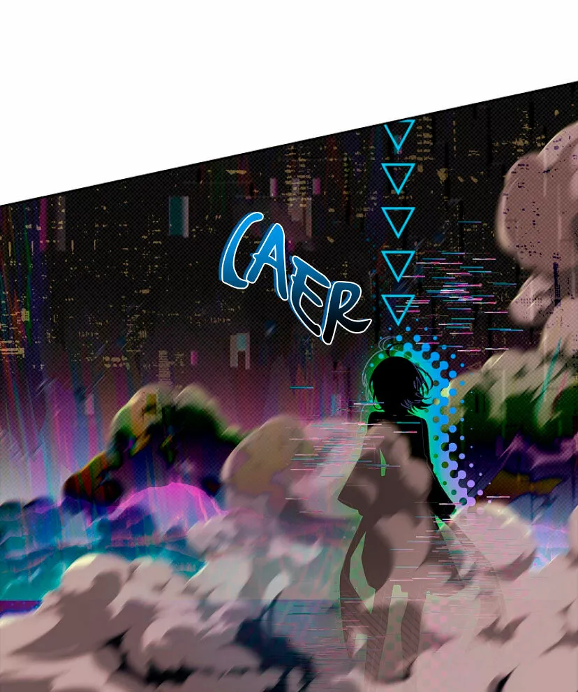 Página 76 del Manga