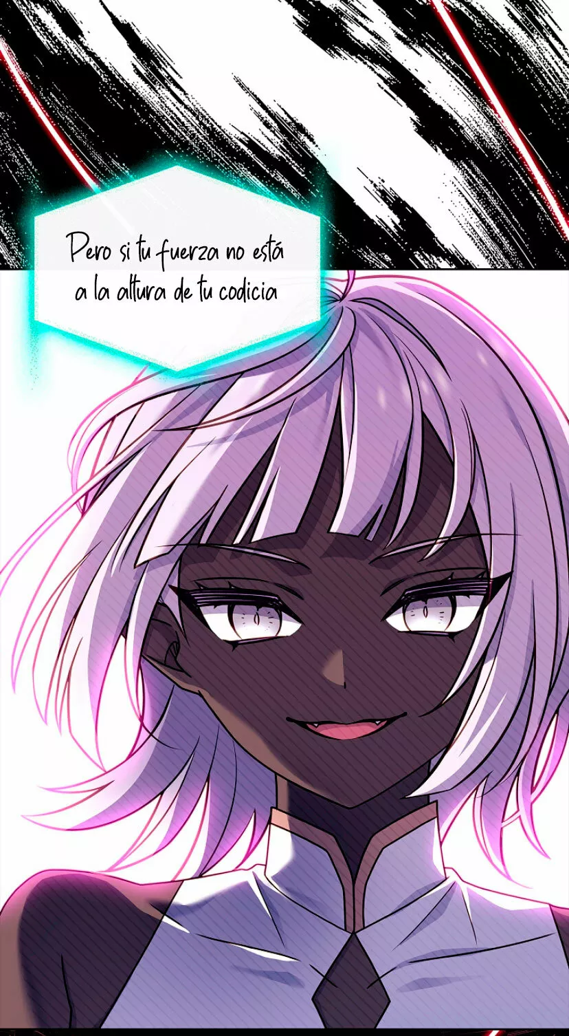 Página 79 del Manga