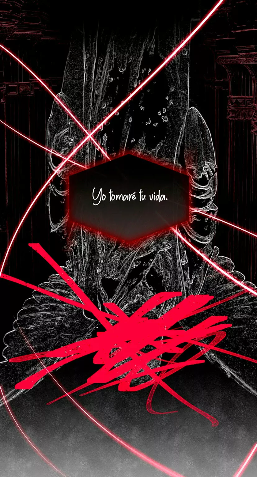 Página 80 del Manga