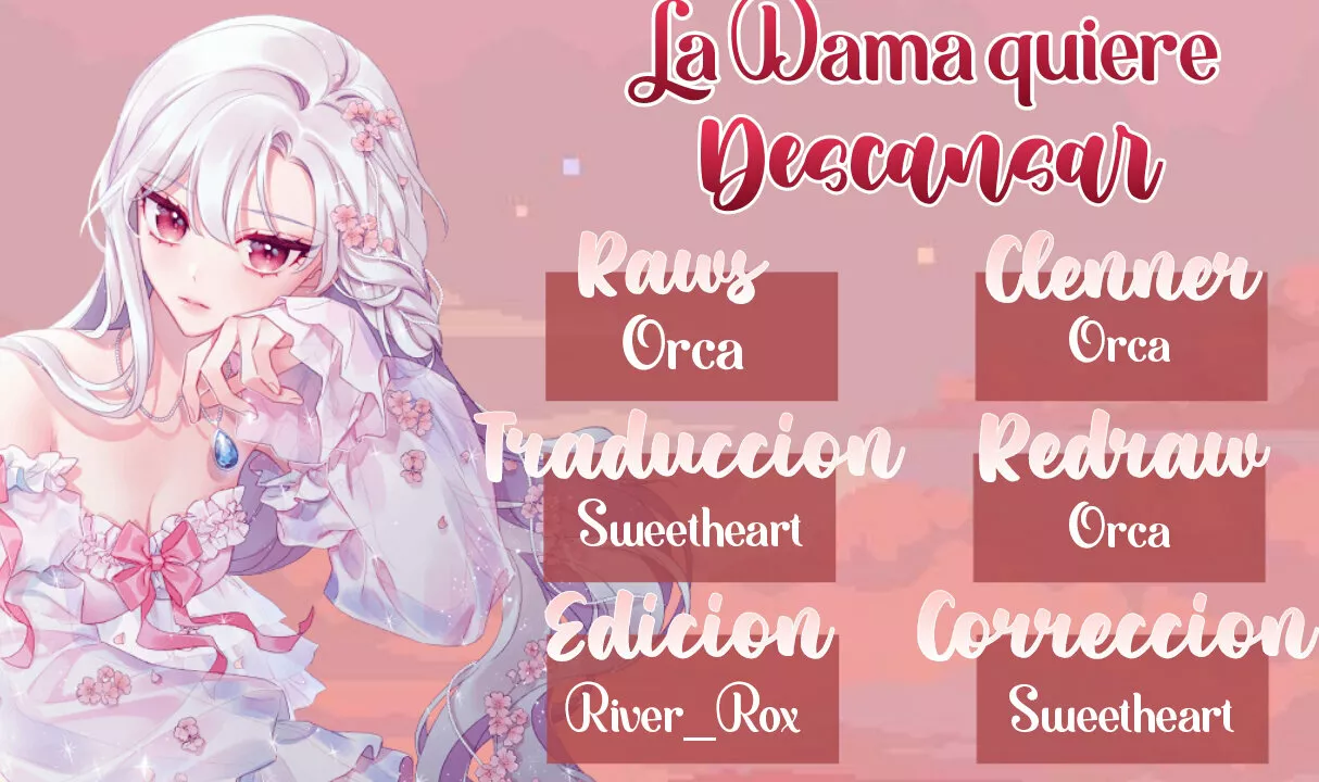 Página 82 del Manga