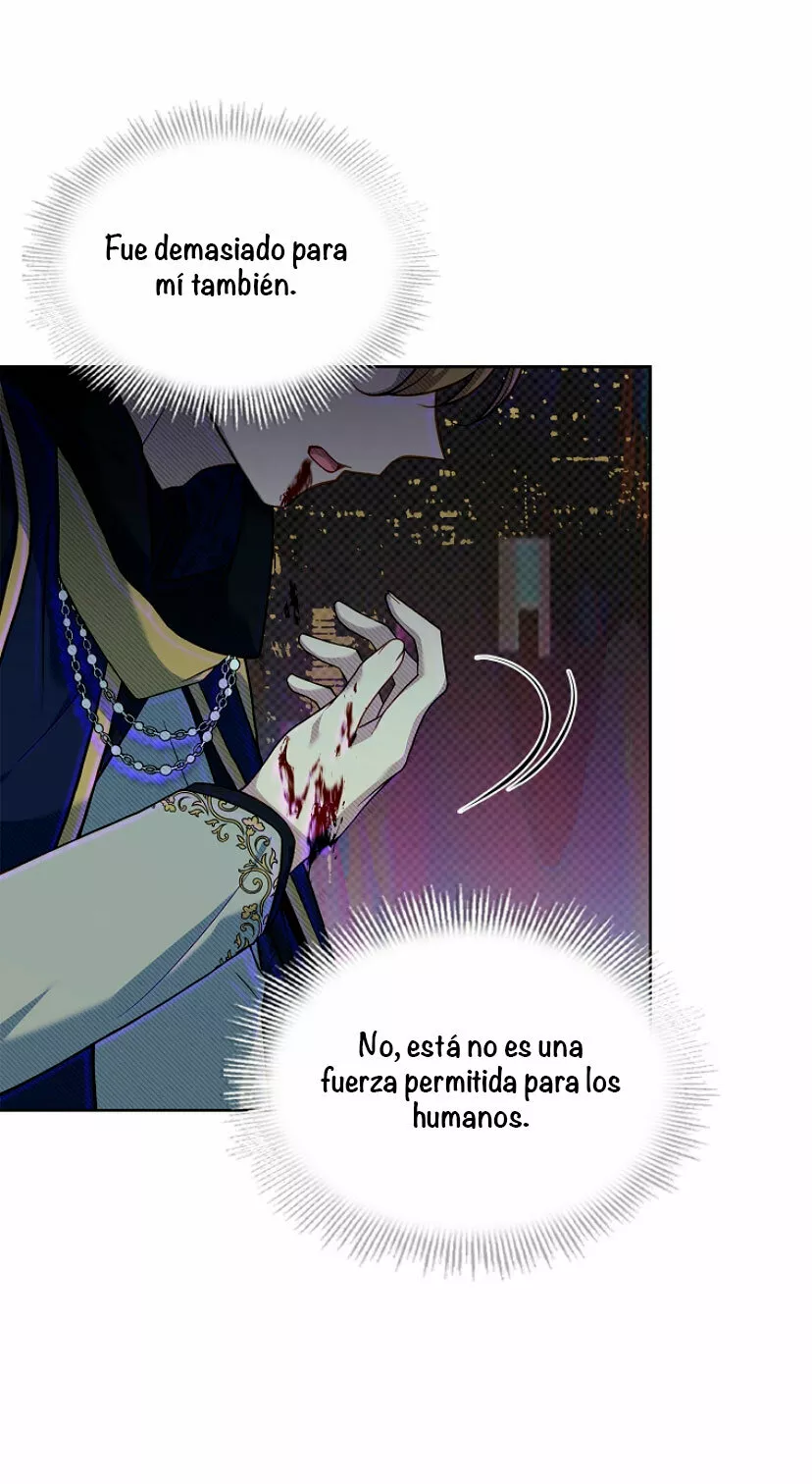 Página 40 del Manga