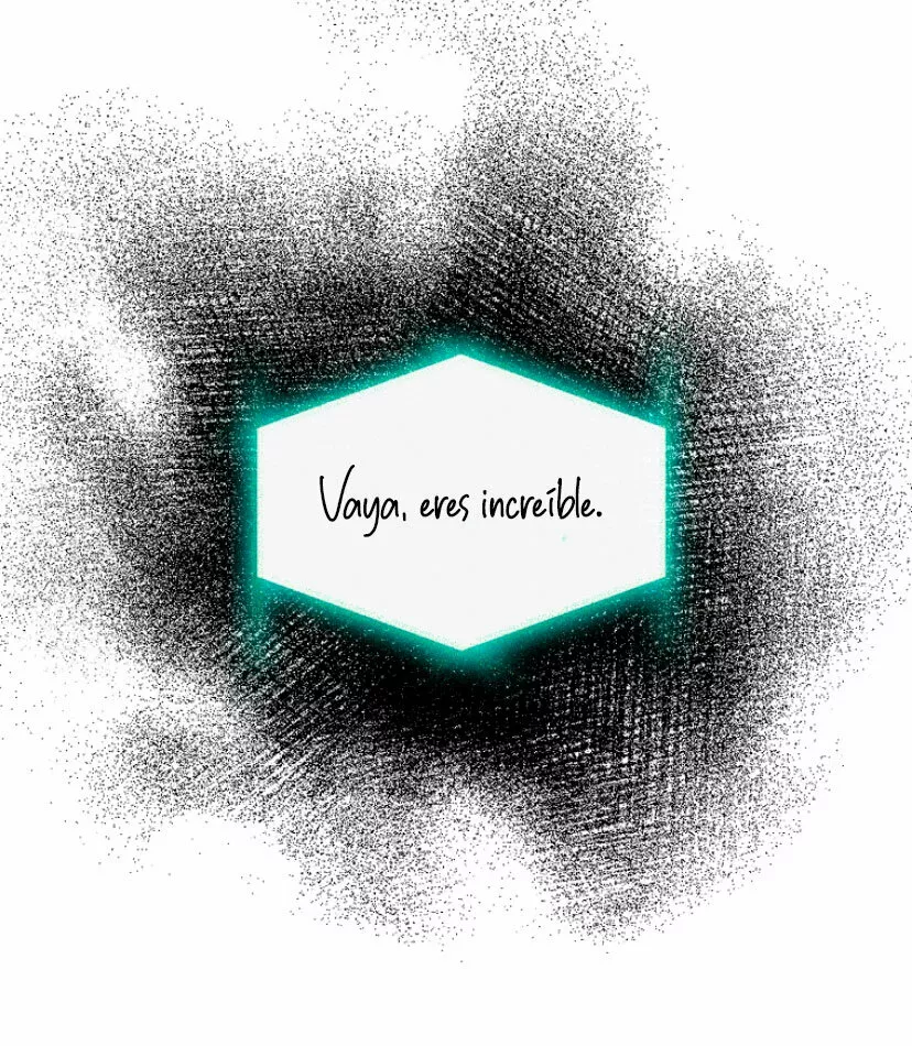 Página 42 del Manga