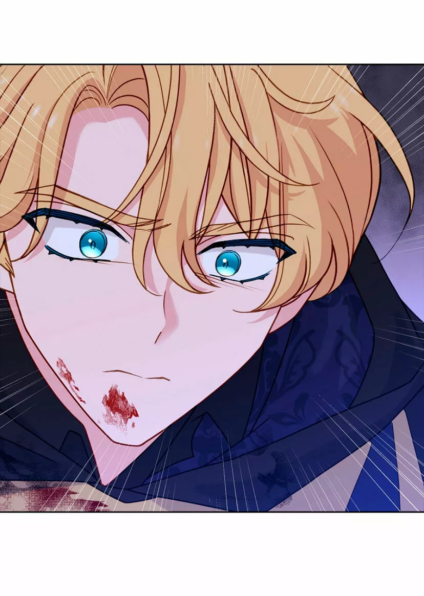 Página 43 del Manga