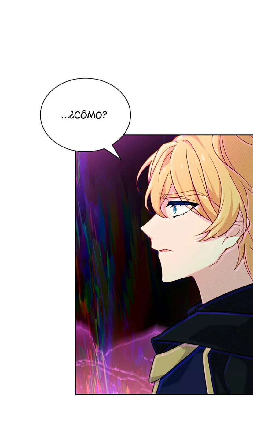 Página 45 del Manga