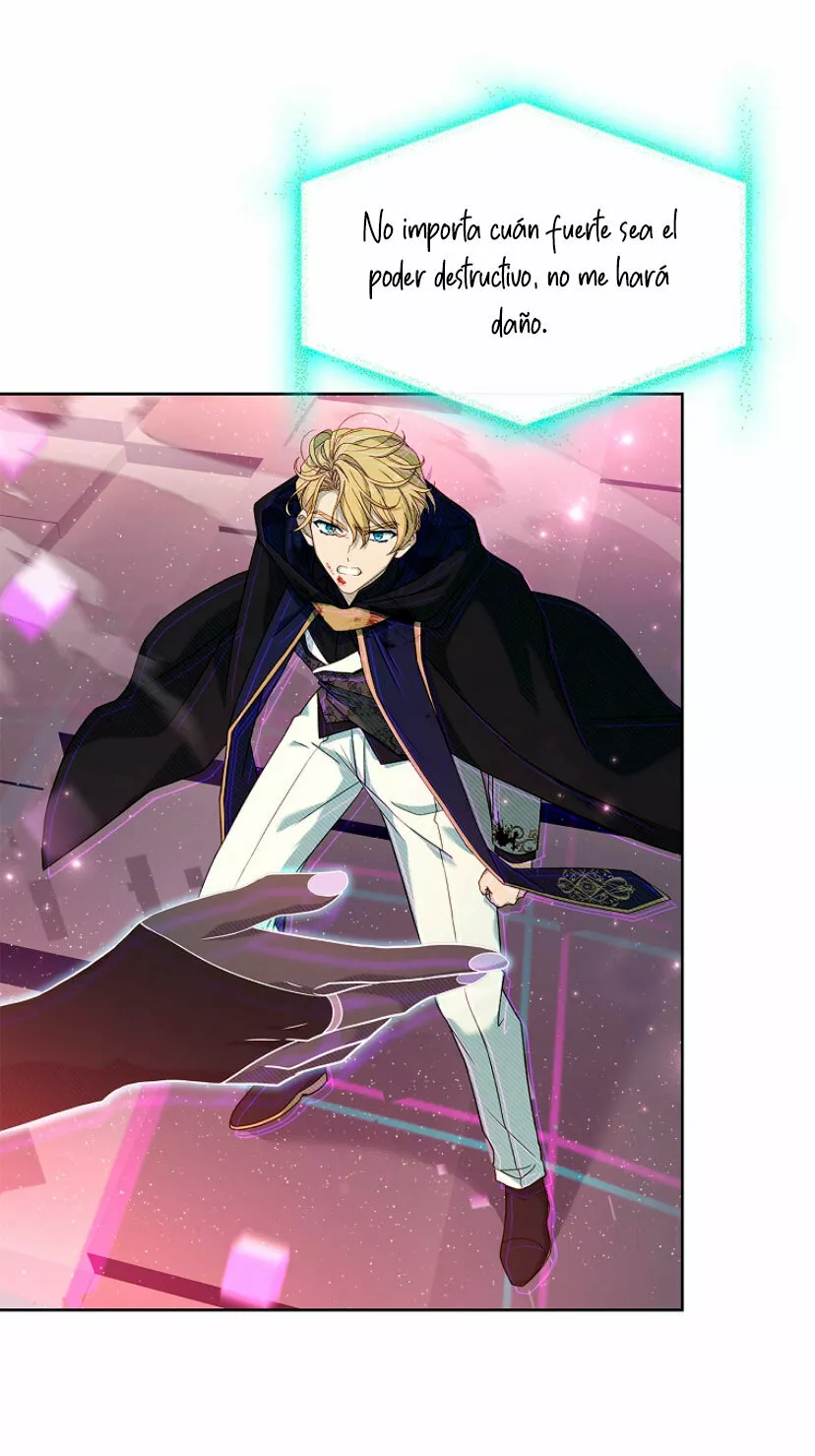 Página 47 del Manga