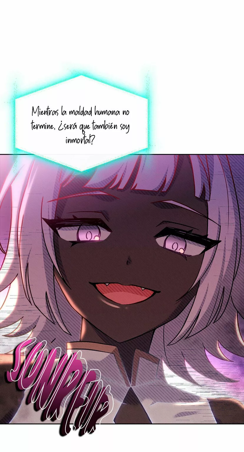 Página 48 del Manga