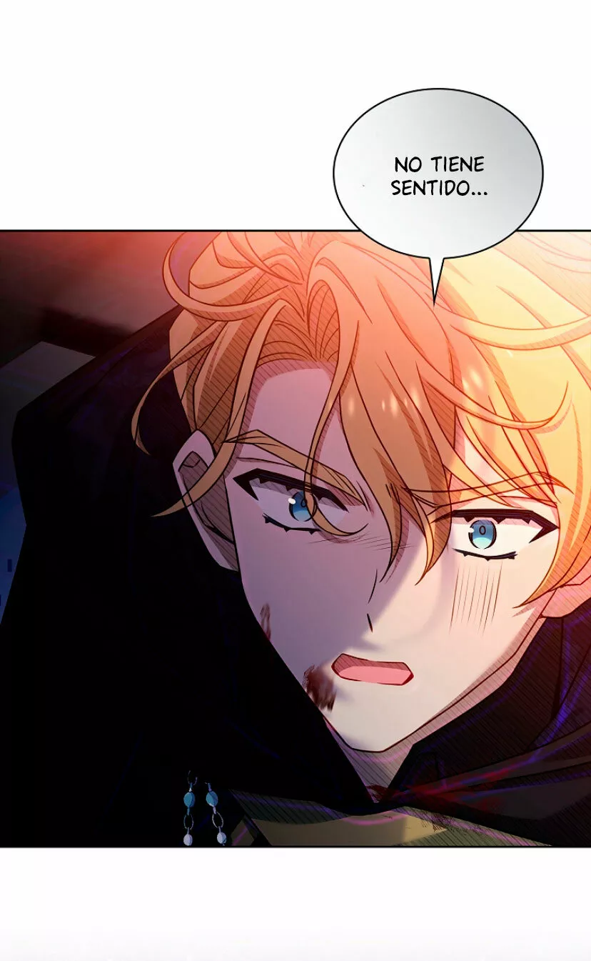 Página 49 del Manga