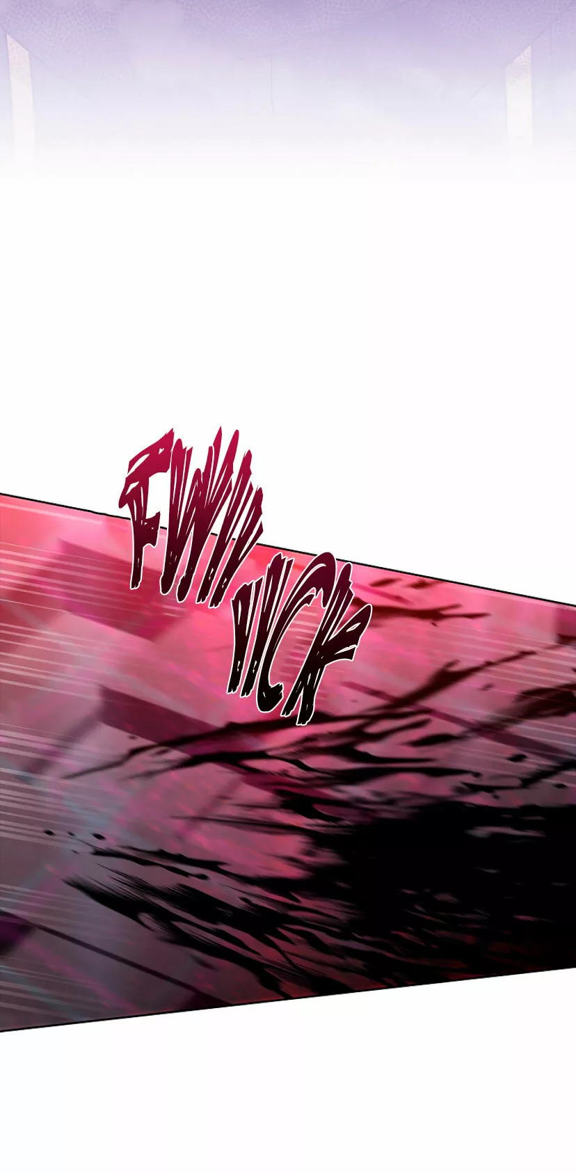 Página 51 del Manga