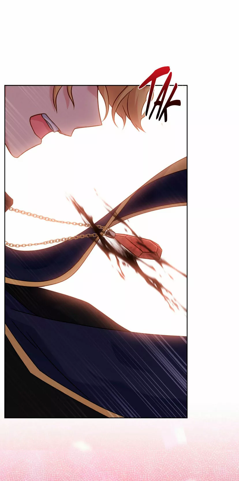 Página 52 del Manga