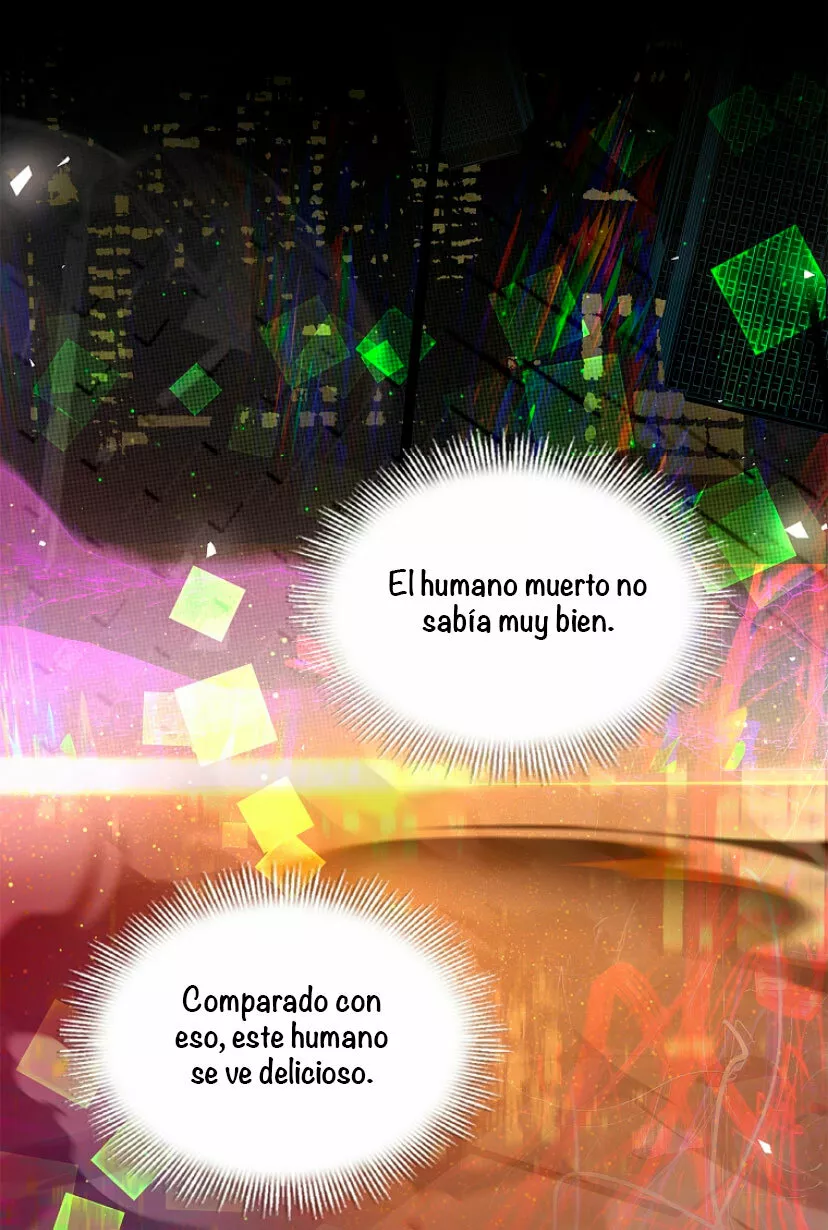 Página 55 del Manga
