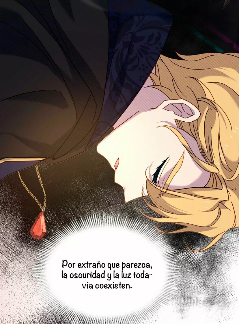 Página 57 del Manga