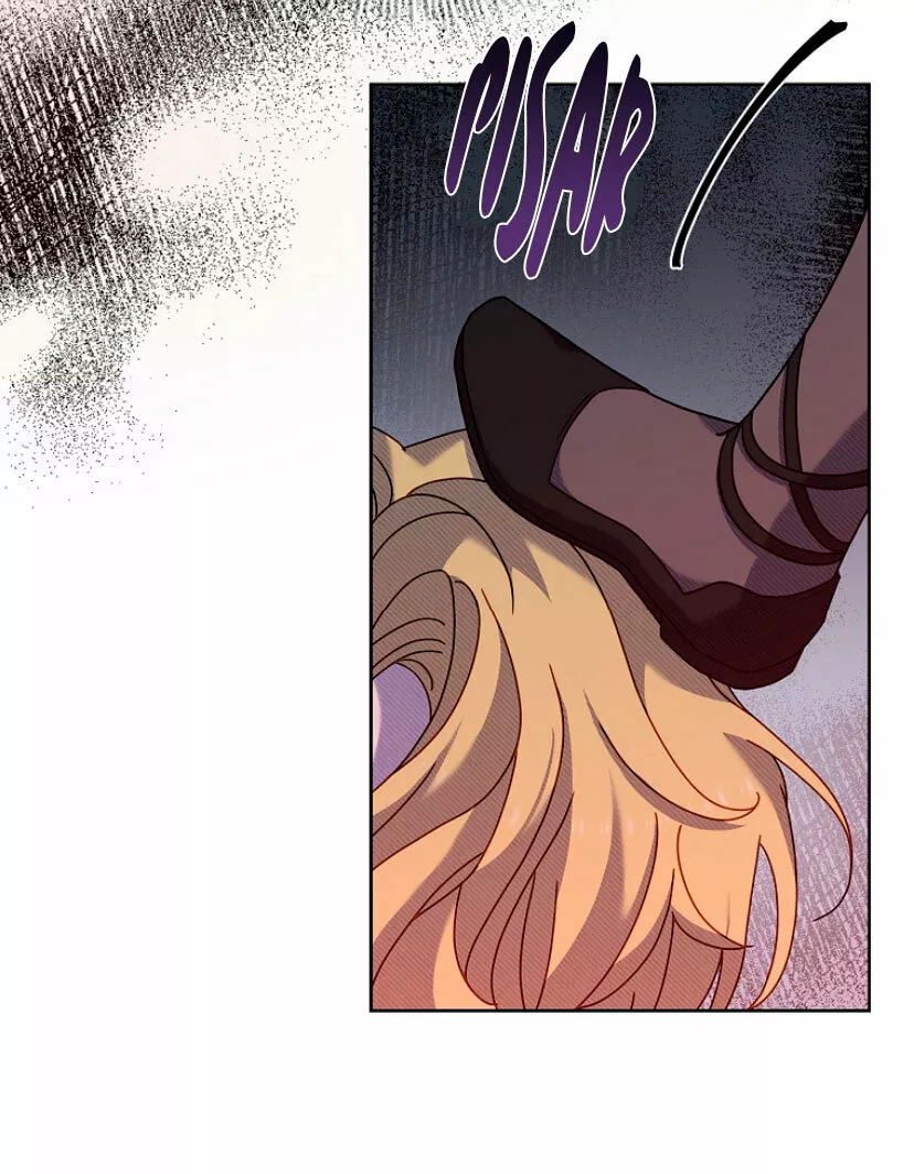 Página 58 del Manga